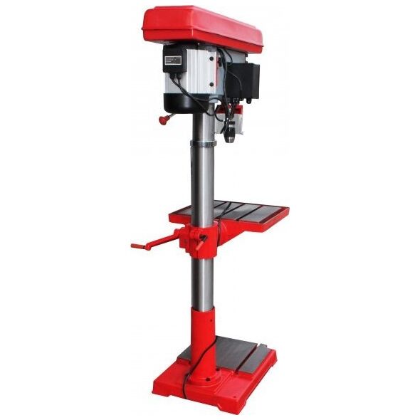 Wiertarka Holzmann Holzmann SB4132SM 400V Drill Press