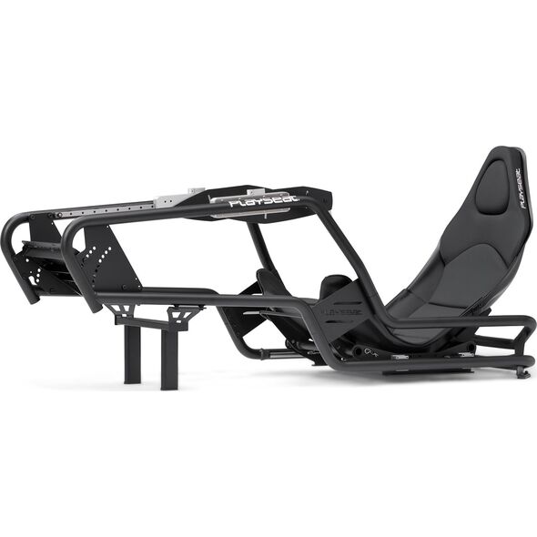 Playseat Playseat Formula Intelligence - schwarz