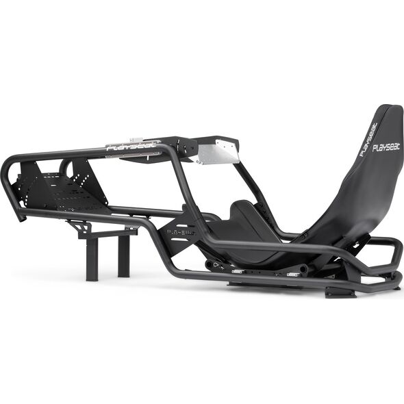 Playseat Playseat Formula Intelligence - schwarz