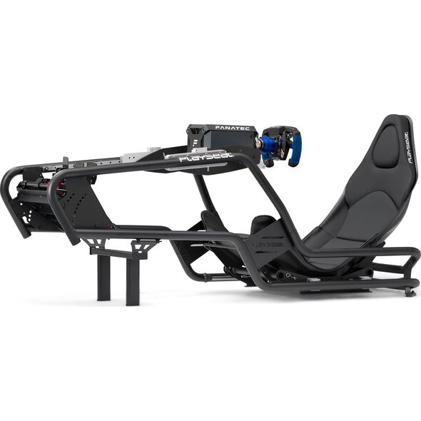 Playseat Playseat Formula Intelligence - schwarz