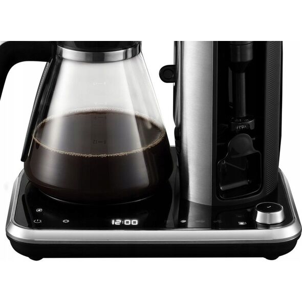 Ekspres przelewowy Russell Hobbs Russell Hobbs 26230-56 Attentiv Coffee Bar