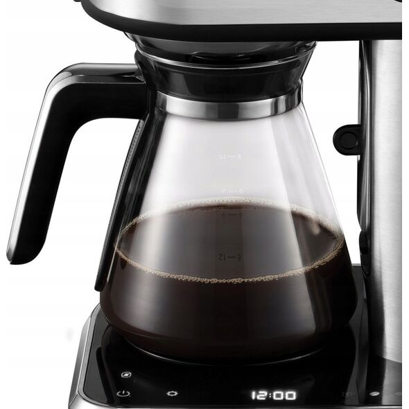 Ekspres przelewowy Russell Hobbs Russell Hobbs 26230-56 Attentiv Coffee Bar