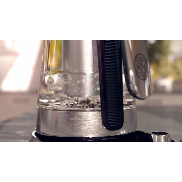 Ekspres przelewowy Russell Hobbs Russell Hobbs 26230-56 Attentiv Coffee Bar