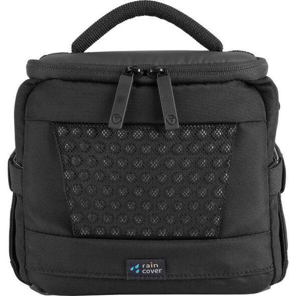 Torba Vanguard Vanguard VEO ADAPTOR 15M BK Shoulder Bag