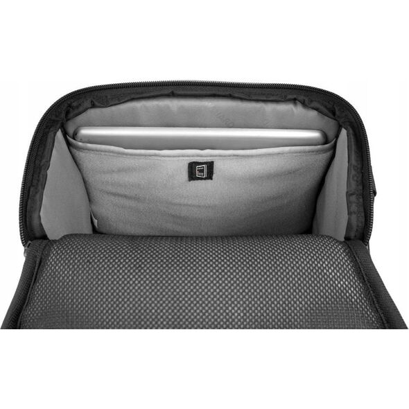 Torba Vanguard Vanguard VEO ADAPTOR 24M BK Shoulder Bag