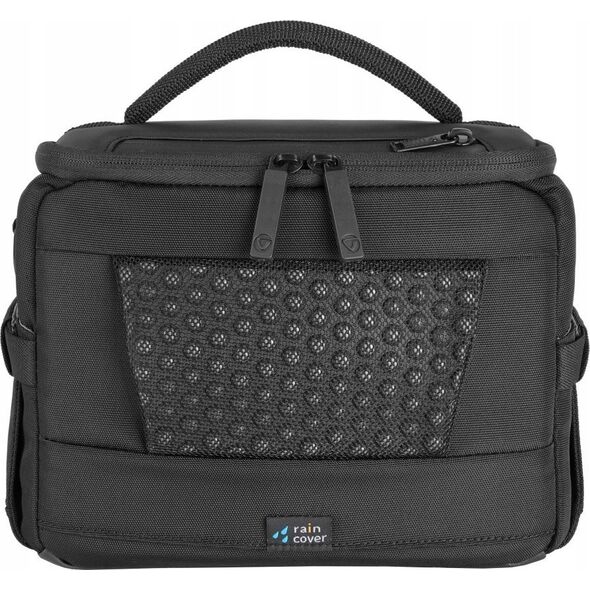 Torba Vanguard Vanguard VEO ADAPTOR 24M BK Shoulder Bag