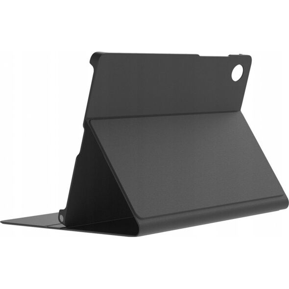 Etui na tablet Samsung Samsung Anymode Book Cover for Tab A8