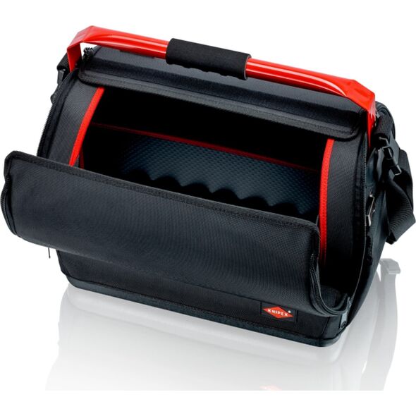 Knipex KNIPEX Tool Bag, empty