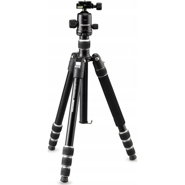 Pokrowiec Cullmann Cullmann Nando 530TM RB8.5