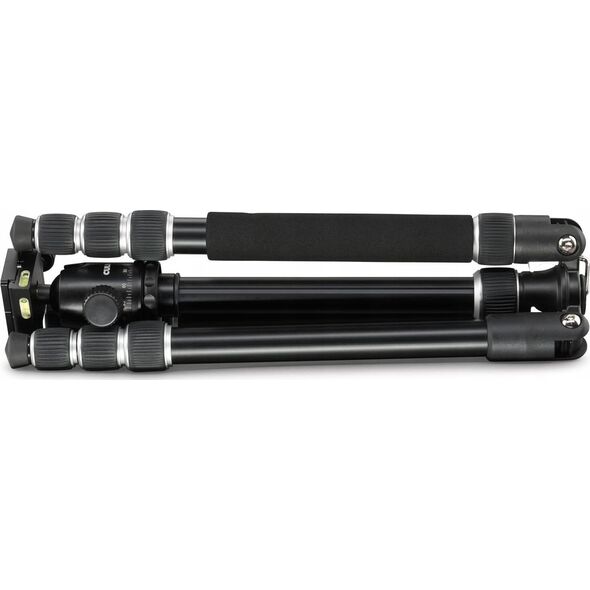 Pokrowiec Cullmann Cullmann Nando 530TM RB8.5