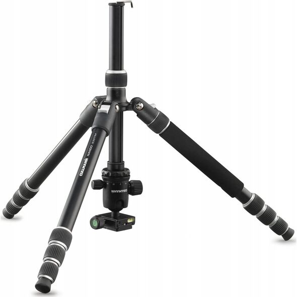 Pokrowiec Cullmann Cullmann Nando 530TM RB8.5