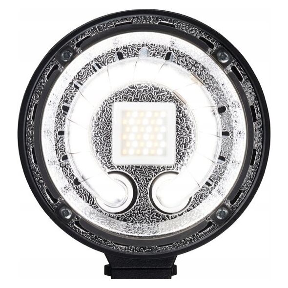 Lampa studyjna Elinchrom Elinchrom ONE Off Camera Flash DUAL Kit