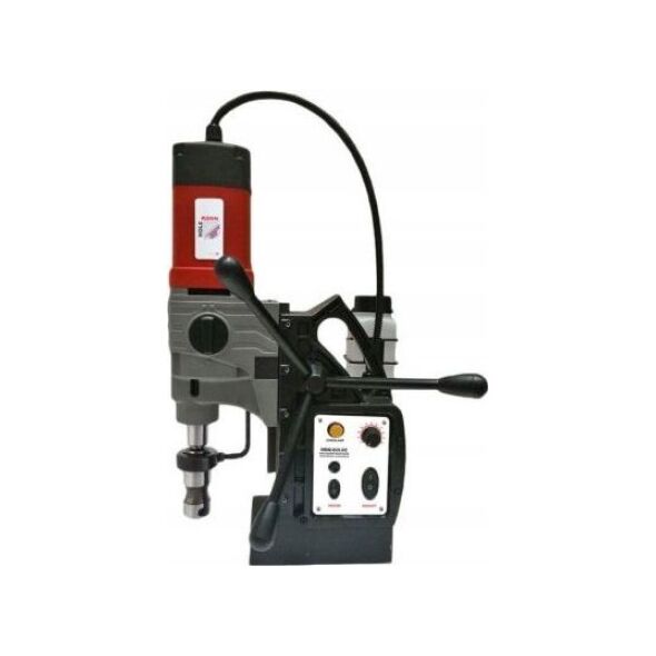 Wiertarka Holzmann Holzmann MBM450LRE Magnetic Drilling Machine