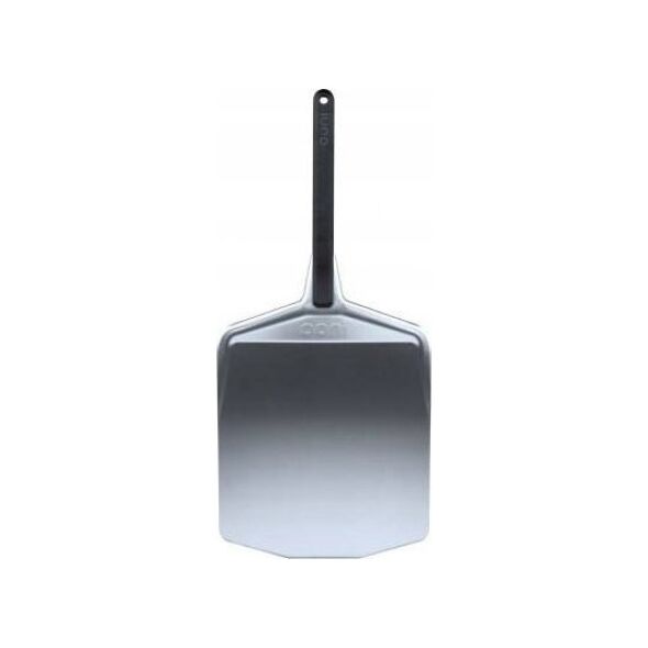 Ooni Ooni Alu Pizza Peel    35 cm