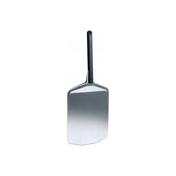 Ooni Ooni Alu Pizza Peel    35 cm
