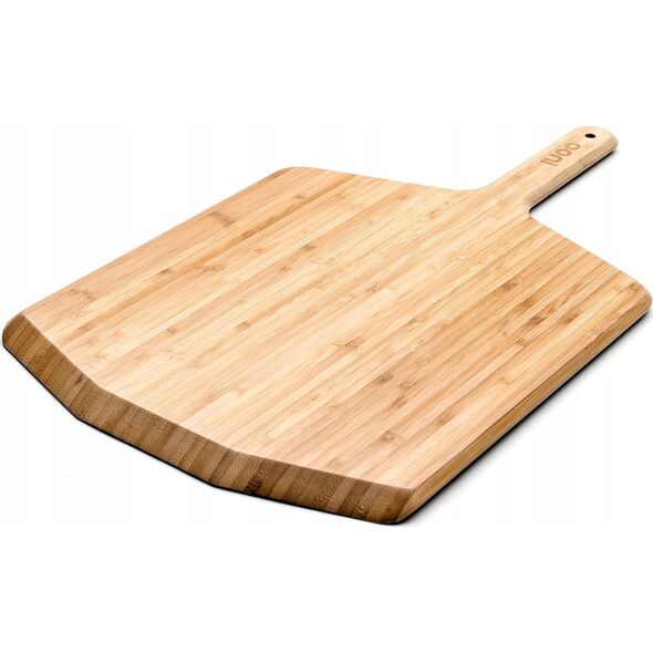 Ooni Ooni Bamboo Pizza Peel    40 cm