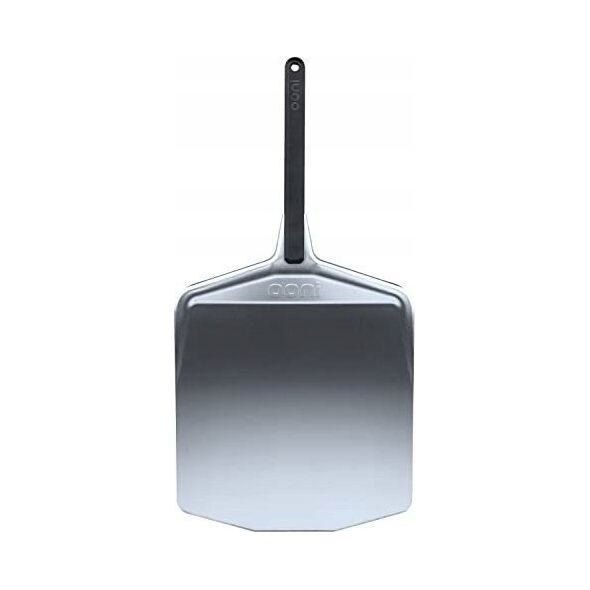 Ooni Ooni Alu Pizza Peel    40 cm