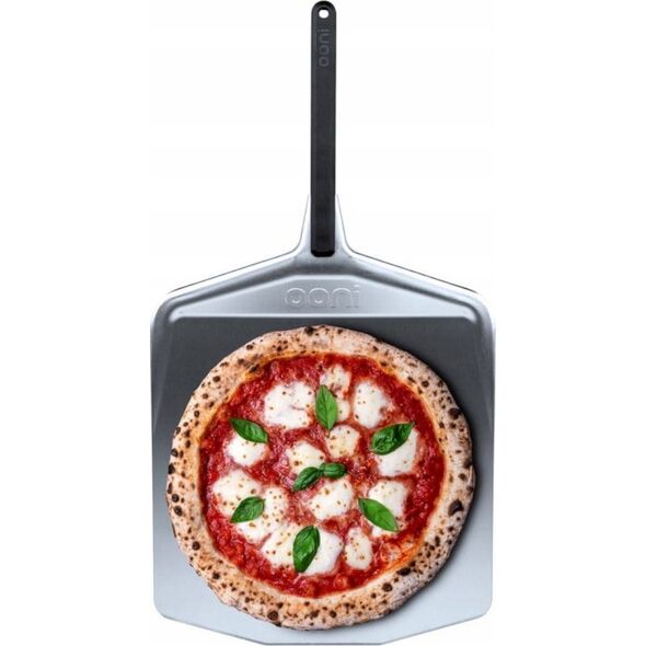 Ooni Ooni Alu Pizza Peel    40 cm