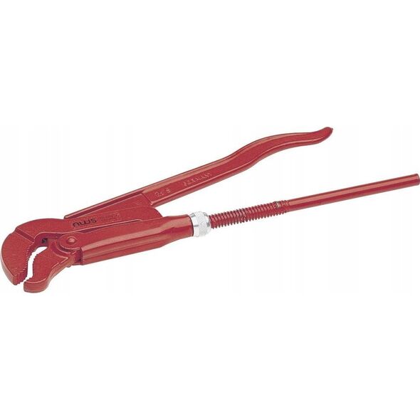 NWS NWS Elbow Pipe Wrench