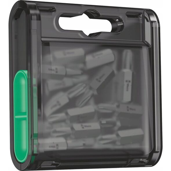 Wera Wera Bit-Box 20 RZ PH