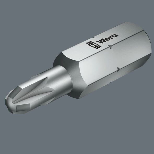Wera Wera Bit-Box 20 RZ PH