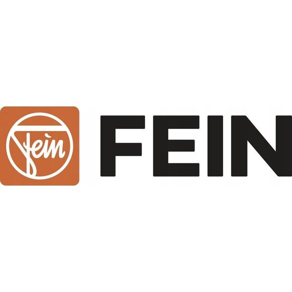 Fein Fein Saw Blade SL E-Cut SHCS 50x35 VE1
