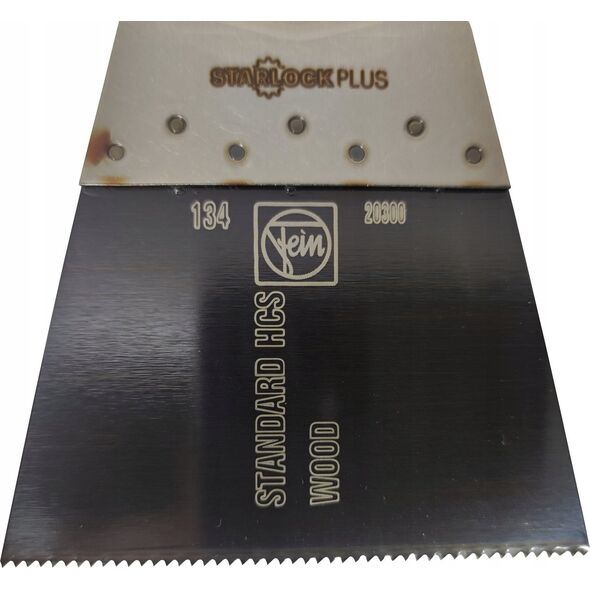 Fein Fein Saw Blade SLP E-Cut SHCS 50x65 VE1