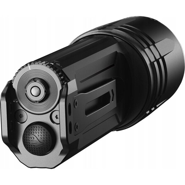 Latarka Fenix Fenix TK35UE V2.0 Torch