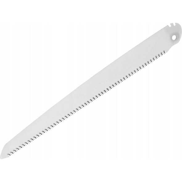 SILKY Silky Blade for Bigboy 360-10 medium (351-36)
