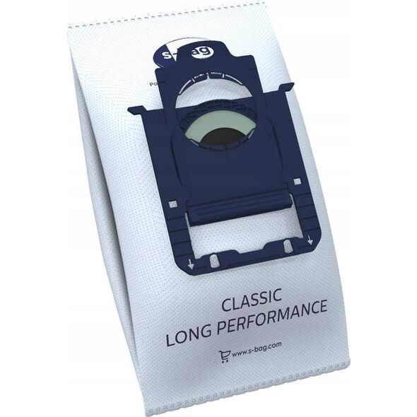 AEG AEG GR 201SM dust bag VX7-VX8