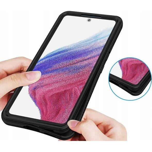 Słuchawki Lenco Lenco HP-010PK pink