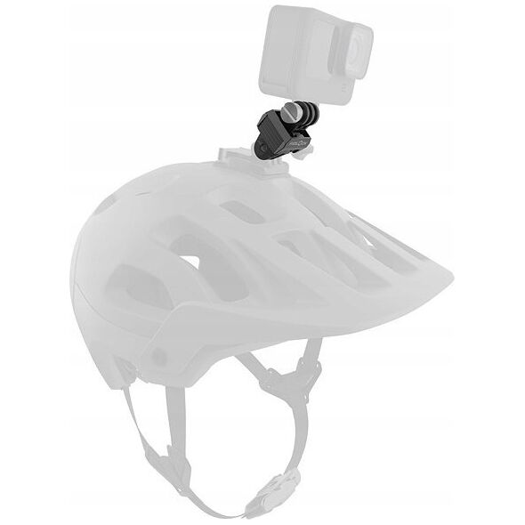 Fidlock Fidlock PINCLIP action cam mount