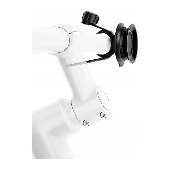 Fidlock Fidlock VACUUM handlebar base flex 2.0