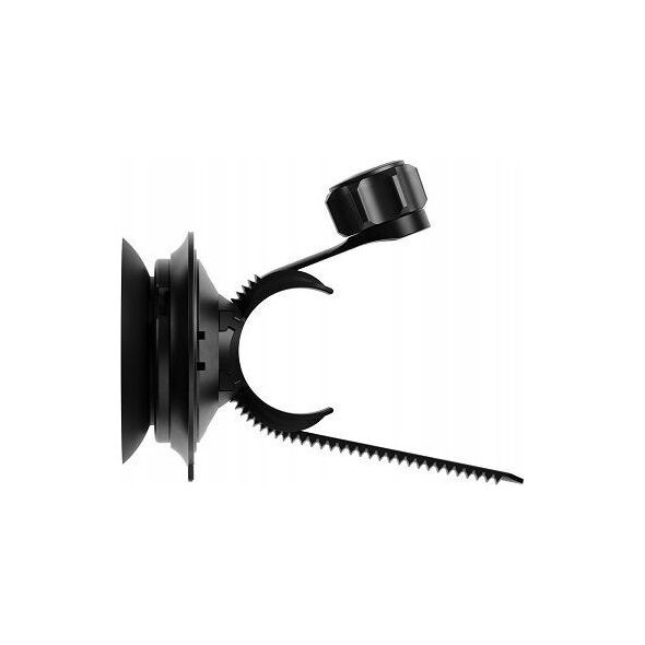 Fidlock Fidlock VACUUM handlebar base flex 2.0
