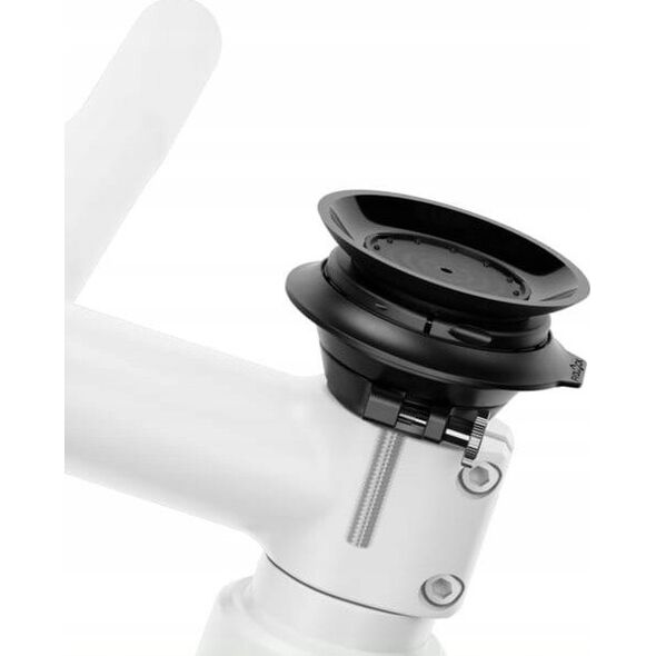 Fidlock Fidlock VACUUM ahead cap base,