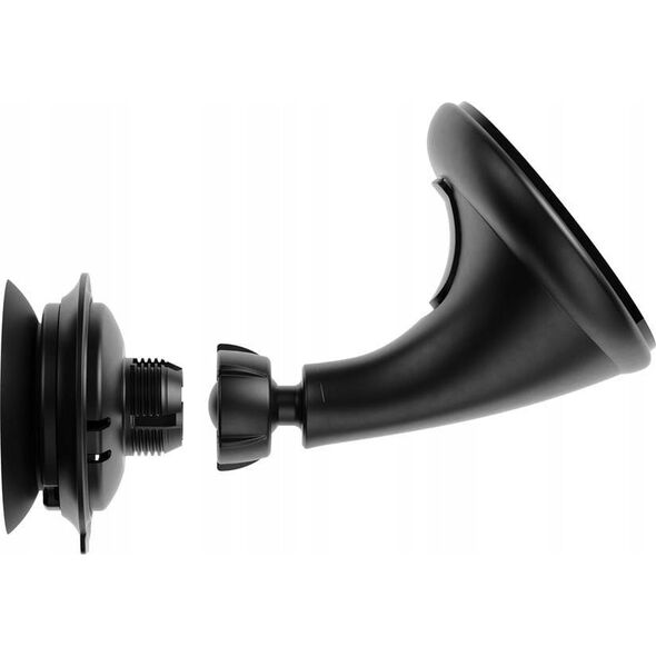 Fidlock Fidlock VACUUM car suction base