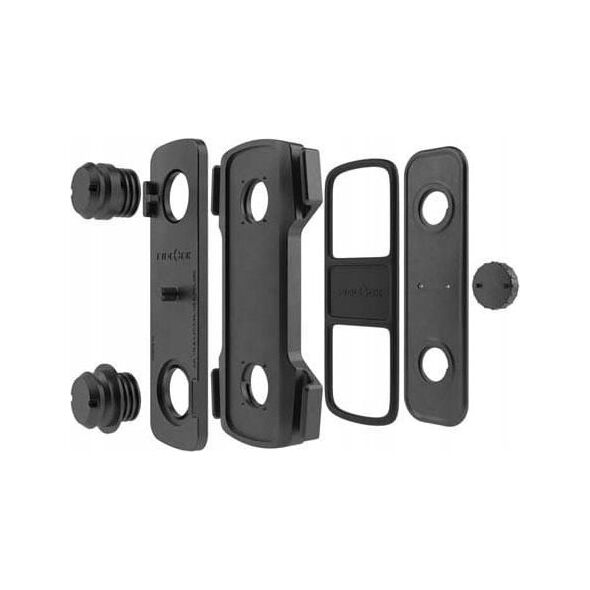 Fidlock Fidlock TWIST tex base multi