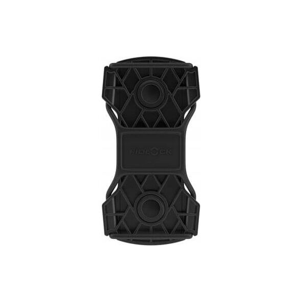 Fidlock Fidlock TWIST tex base multi