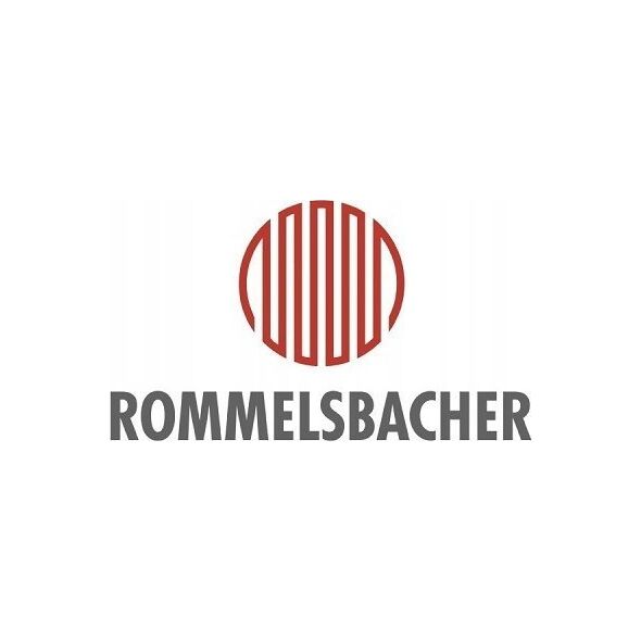 Rommelsbacher Rommelsbacher Sandwich Maker ST 1800, sandwich maker (slate)