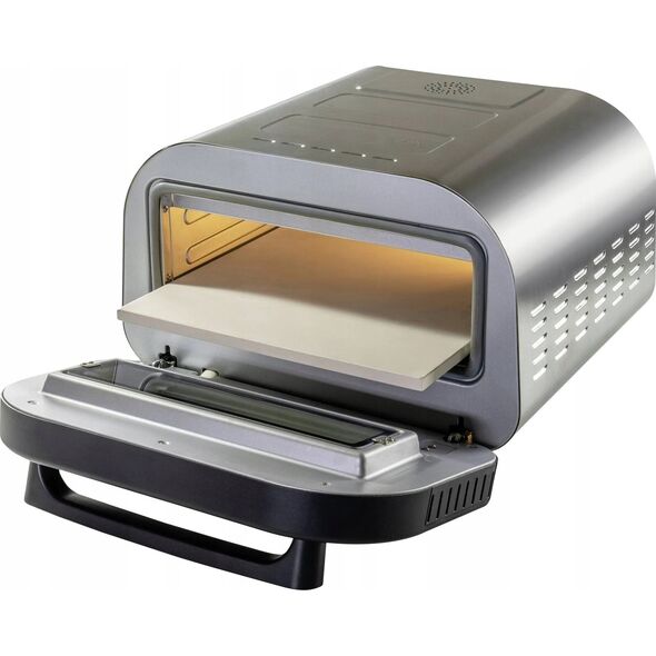 Unold Unold 68816 Pizzaoven LUIGI