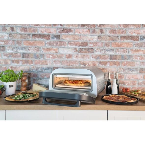 Unold Unold 68816 Pizzaoven LUIGI