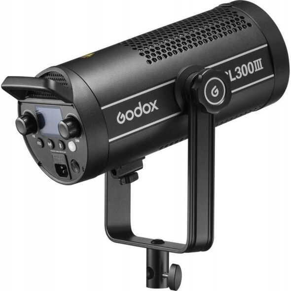 Lampa studyjna GODOX Godox SL-300 III LED light Daylight