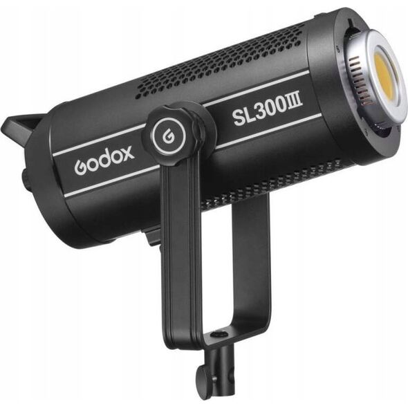 Lampa studyjna GODOX Godox SL-300 III LED light Daylight