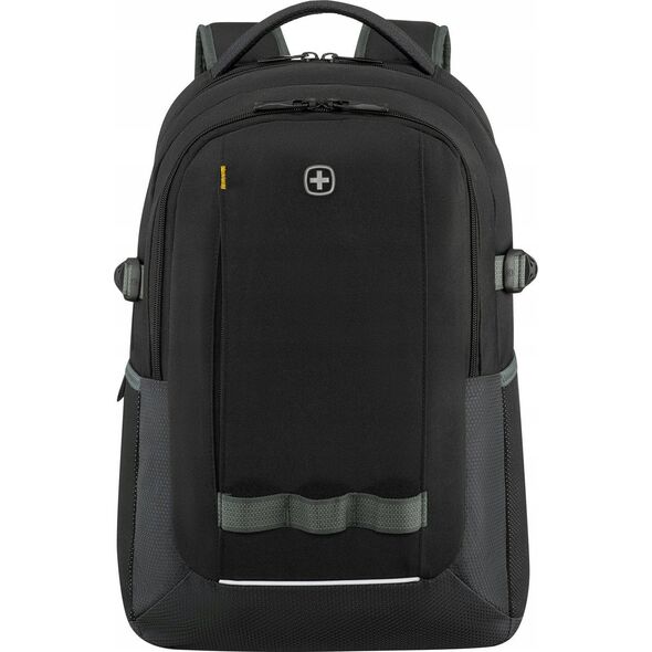 Wenger Wenger NEXT23 Ryde 16 Laptop Backpack black