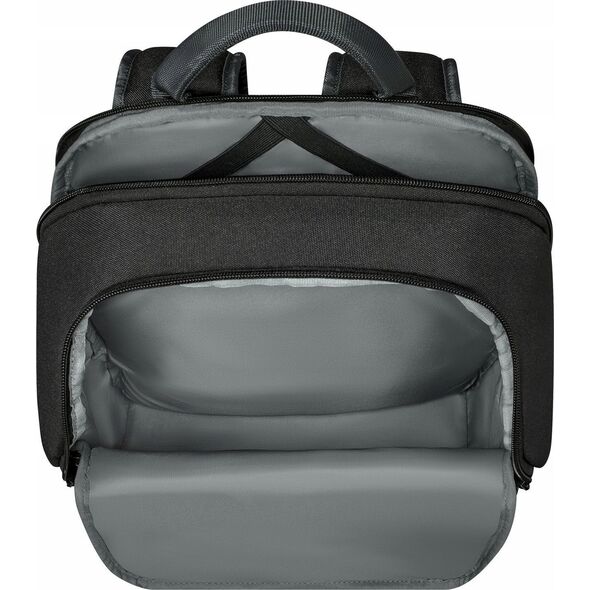 Wenger Wenger NEXT23 Move 16 Laptop Backpack black