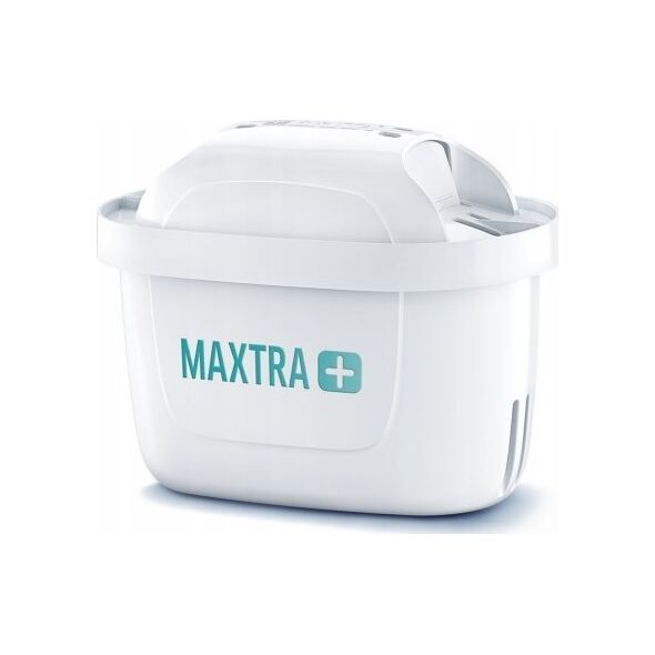 Brita Brita MAXTRA PRO ALL-IN-1 Pack 4