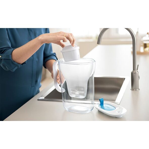 Brita Brita MAXTRA PRO ALL-IN-1 Pack 4