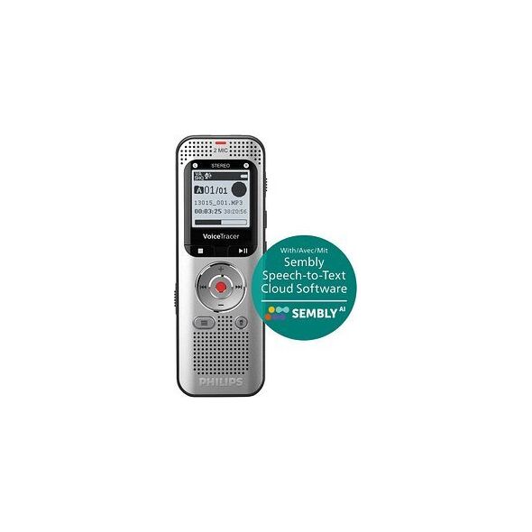 Philips Philips DVT2015