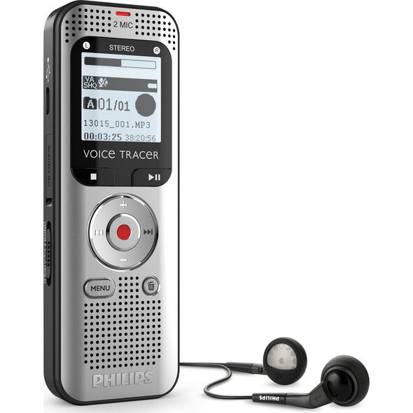 Philips Philips DVT2015