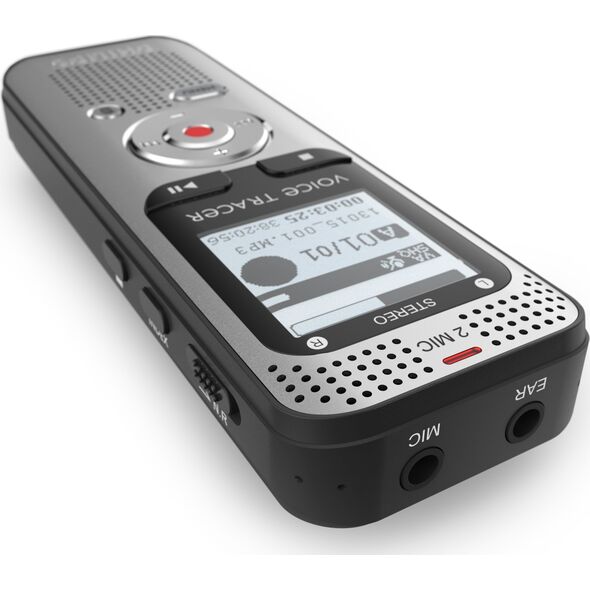 Philips Philips DVT2015